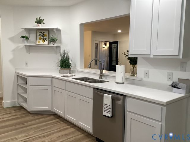 11350 County, Disputanta, VA 23842