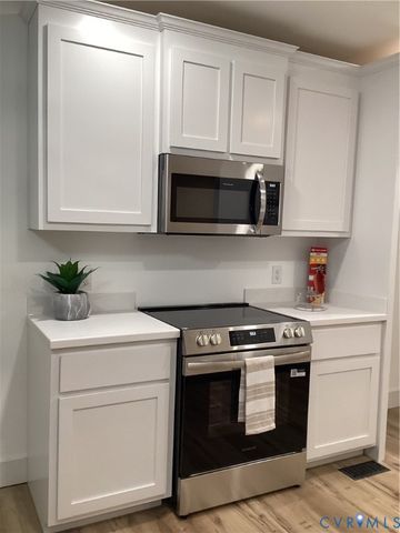 11350 County, Disputanta, VA 23842