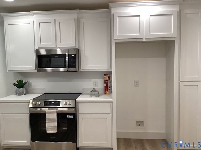 11350 County, Disputanta, VA 23842