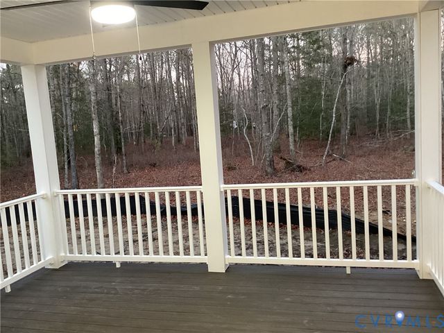 11350 County, Disputanta, VA 23842