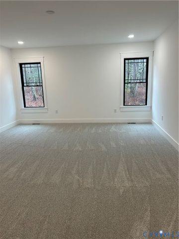 11350 County, Disputanta, VA 23842