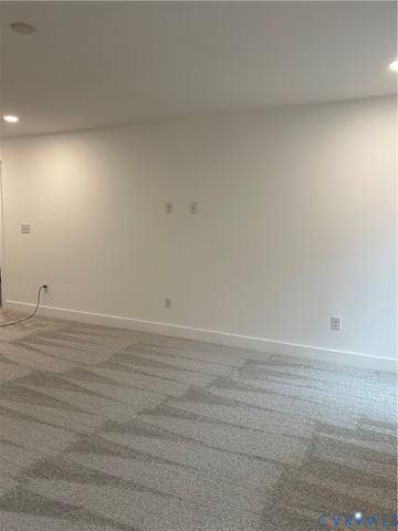 11350 County, Disputanta, VA 23842