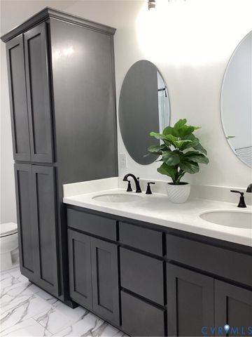 11350 County, Disputanta, VA 23842