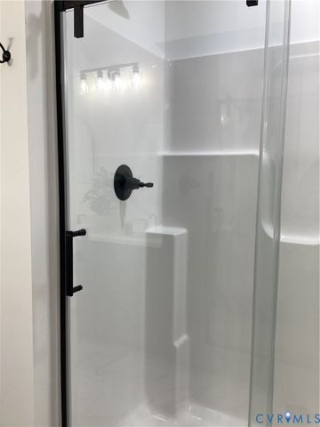 11350 County, Disputanta, VA 23842