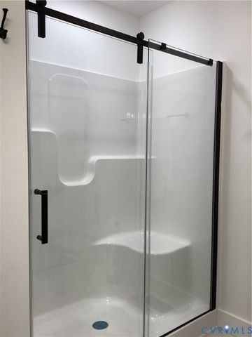 11350 County, Disputanta, VA 23842