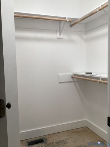 11350 County, Disputanta, VA 23842