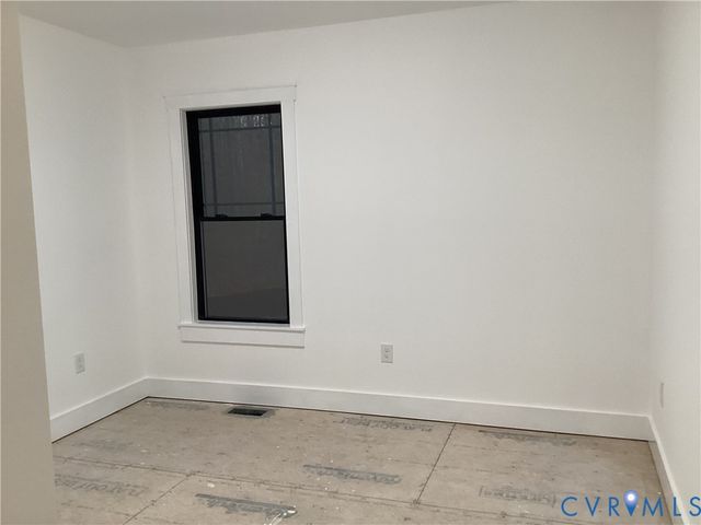 11350 County, Disputanta, VA 23842