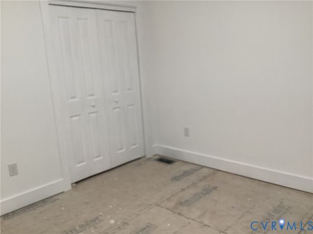 11350 County, Disputanta, VA 23842