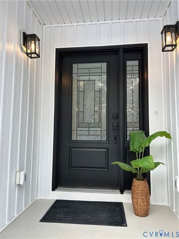 11350 County, Disputanta, VA 23842