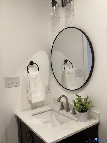 11350 County, Disputanta, VA 23842