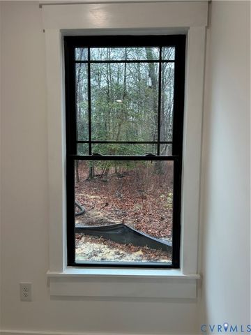 11350 County, Disputanta, VA 23842