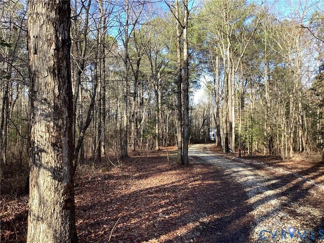 11350 County, Disputanta, VA 23842