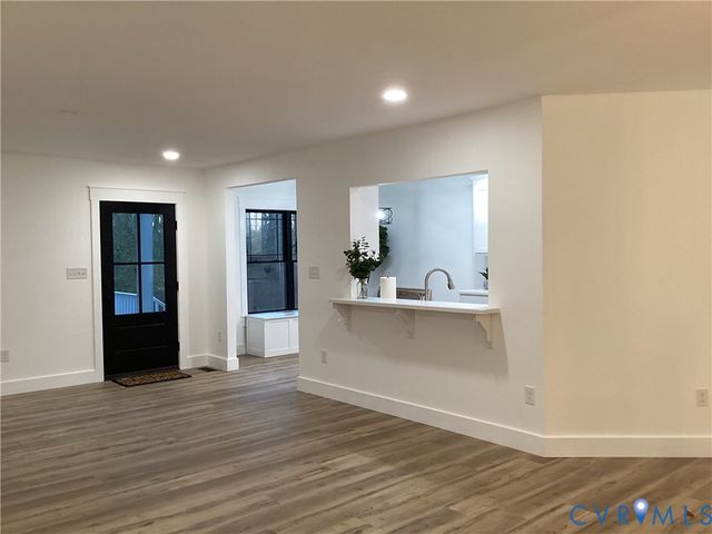 11350 County, Disputanta, VA 23842