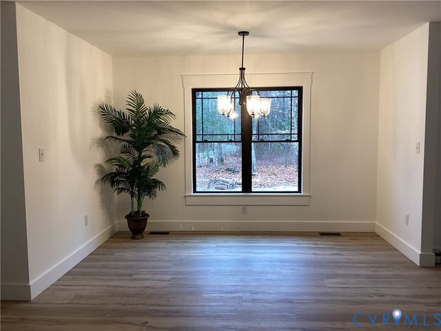 11350 County, Disputanta, VA 23842