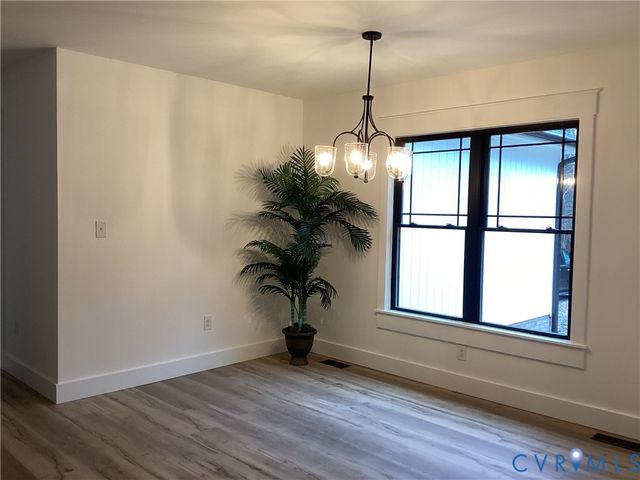 11350 County, Disputanta, VA 23842