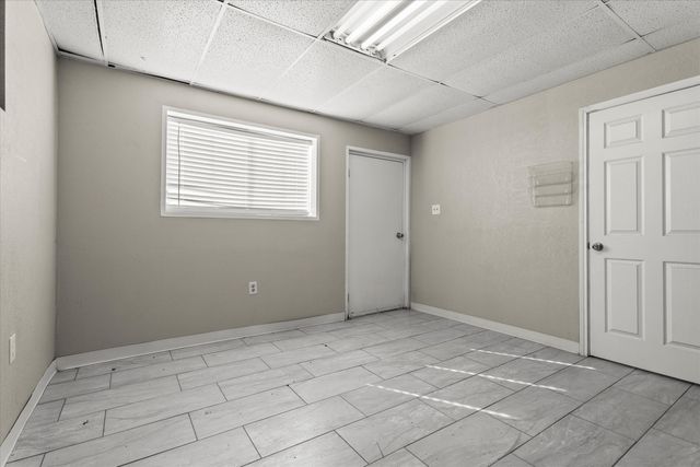 3689 S FM 303, Sundown, TX 79372