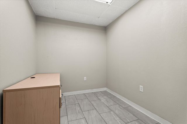 3689 S FM 303, Sundown, TX 79372