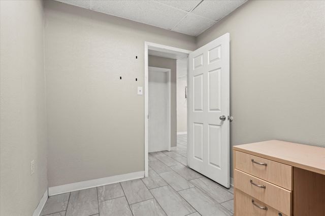 3689 S FM 303, Sundown, TX 79372