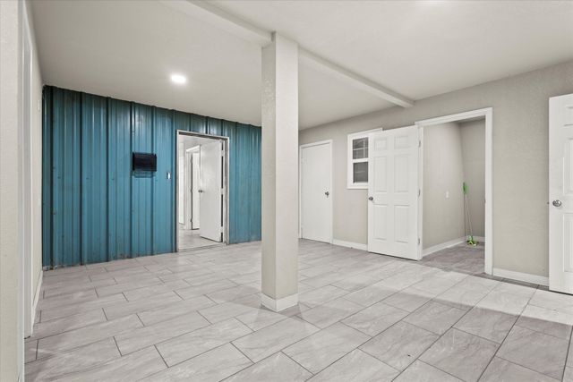 3689 S FM 303, Sundown, TX 79372