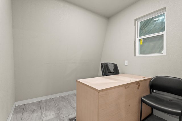 3689 S FM 303, Sundown, TX 79372