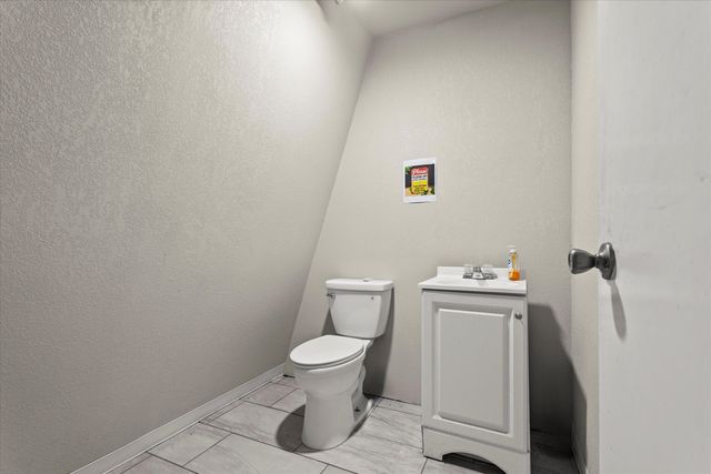 3689 S FM 303, Sundown, TX 79372