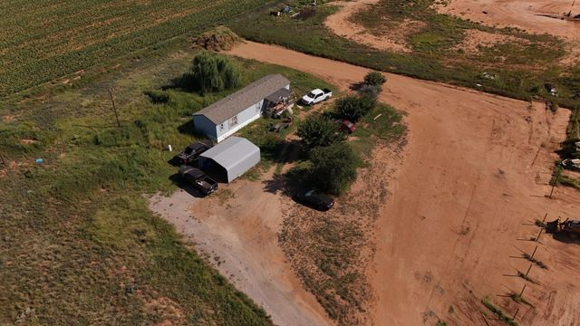 3689 S FM 303, Sundown, TX 79372