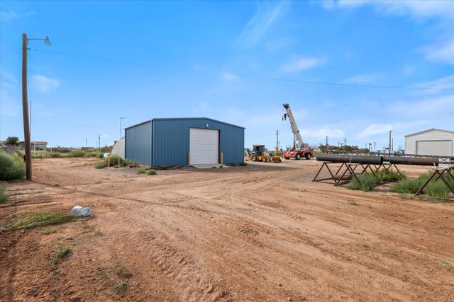 3689 S FM 303, Sundown, TX 79372