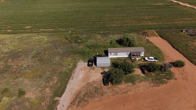 3689 S FM 303, Sundown, TX 79372