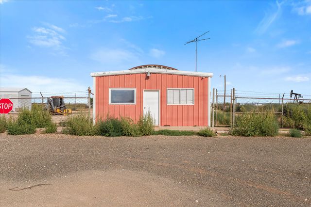 3689 S FM 303, Sundown, TX 79372