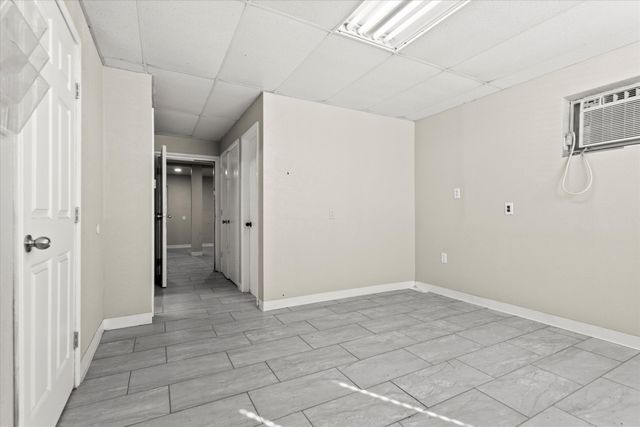 3689 S FM 303, Sundown, TX 79372