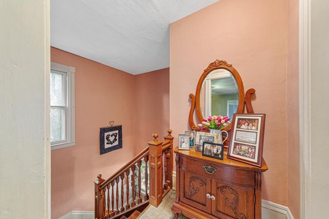 128 5th Avenue SW, Faribault, MN 55021