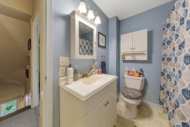 128 5th Avenue SW, Faribault, MN 55021