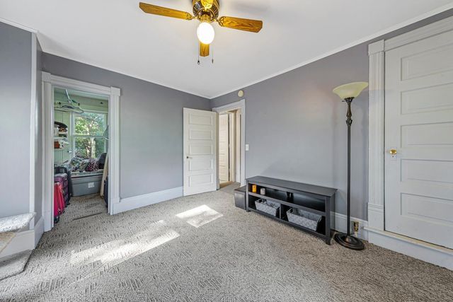 128 5th Avenue SW, Faribault, MN 55021