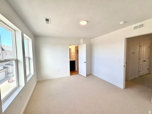 1658 N 1600 W, Layton, UT 84041