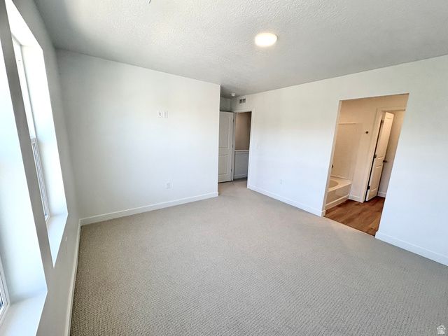 1658 N 1600 W, Layton, UT 84041