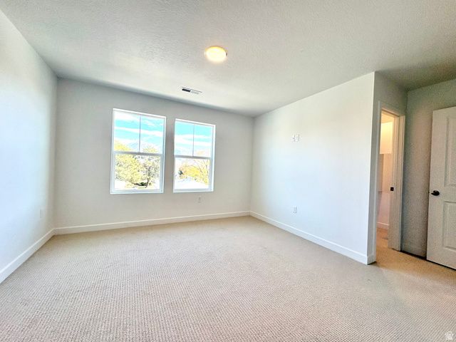 1658 N 1600 W, Layton, UT 84041