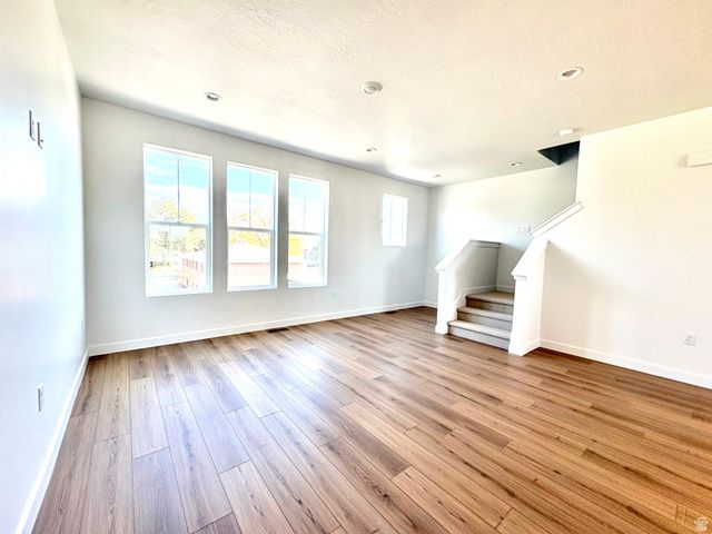 1658 N 1600 W, Layton, UT 84041