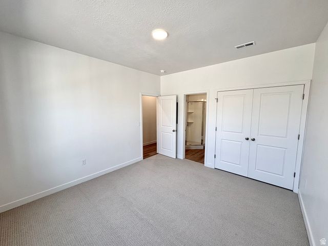 1658 N 1600 W, Layton, UT 84041