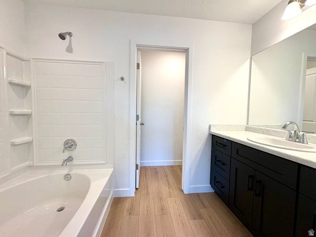 1658 N 1600 W, Layton, UT 84041