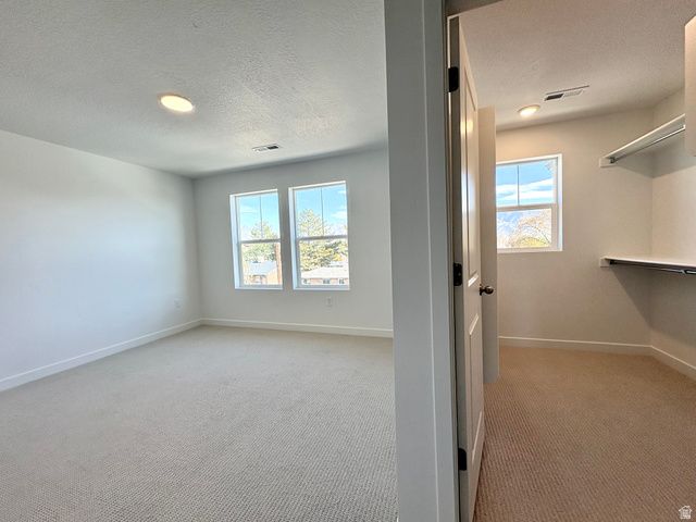 1658 N 1600 W, Layton, UT 84041