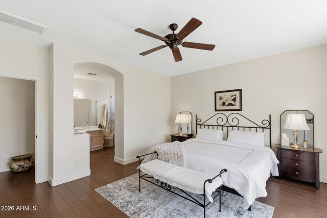 8385 W MARY ANN Drive, Peoria, AZ 85382