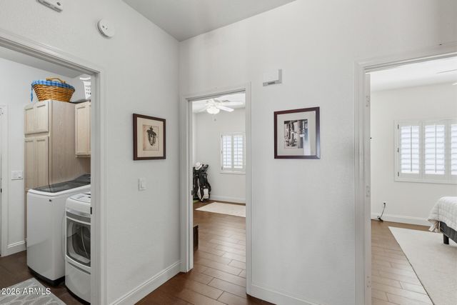 8385 W MARY ANN Drive, Peoria, AZ 85382