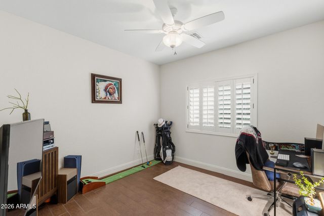 8385 W MARY ANN Drive, Peoria, AZ 85382
