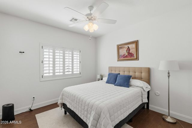 8385 W MARY ANN Drive, Peoria, AZ 85382