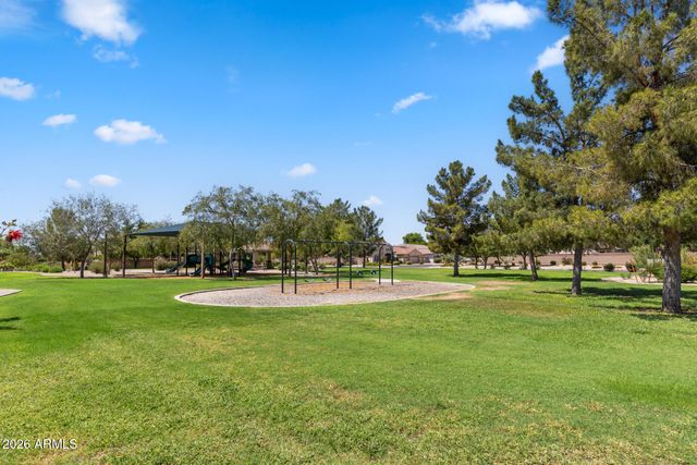 8385 W MARY ANN Drive, Peoria, AZ 85382