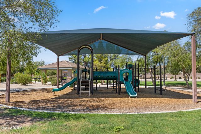 8385 W MARY ANN Drive, Peoria, AZ 85382