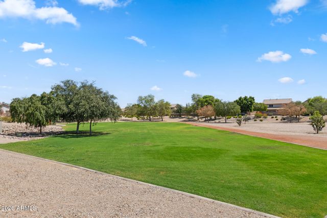 8385 W MARY ANN Drive, Peoria, AZ 85382
