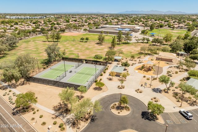 8385 W MARY ANN Drive, Peoria, AZ 85382