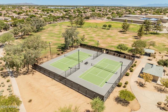 8385 W MARY ANN Drive, Peoria, AZ 85382