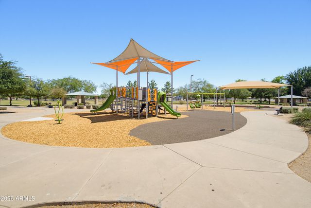 8385 W MARY ANN Drive, Peoria, AZ 85382